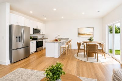 001 011 photo vs kitchen 15045164