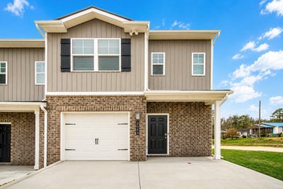 013 003 photo front view 15036851
