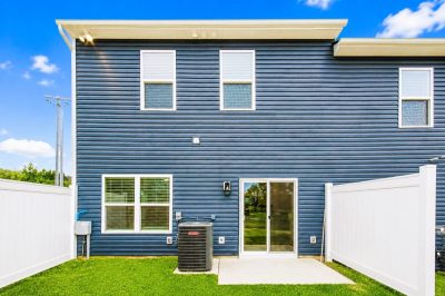 015 027 photo rear view 15036963