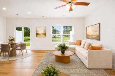 001 005 photo vs living room 15045162 2