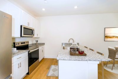 002 009 photo vs kitchen 15045155