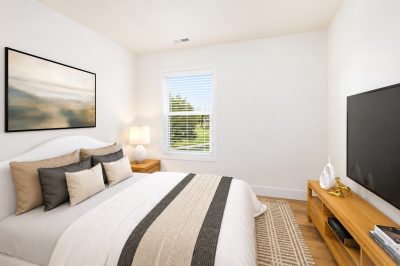 005 021 photo vs bedroom 15045160