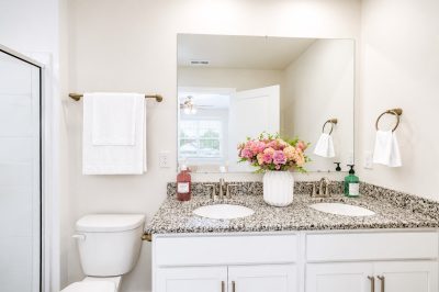 004 017 photo vs main bathroom 15045157