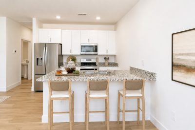 001 013 photo vs kitchen 15045165 3