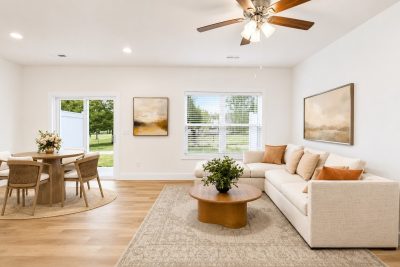 002 005 photo vs living room 15045162