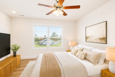 003 015 photo vs main bedroom 15045156