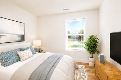 005 019 photo vs bedroom 15045159 2