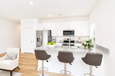 002 013 photo vs kitchen 15144463