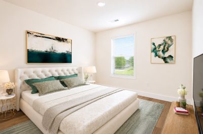005 023 photo vs bedroom 15144468 Altamont