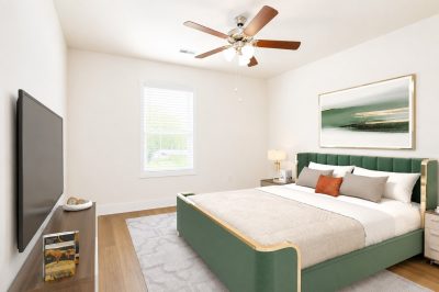 003 015 photo vs main bedroom 15144464 Altamont