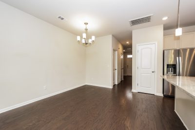 005 Dining Room ET21158