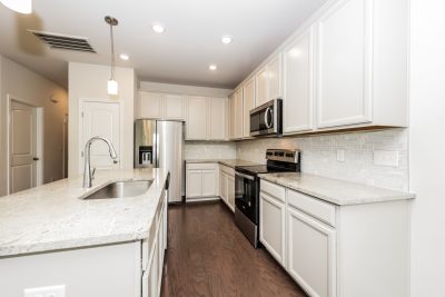 006 Kitchen ET21158