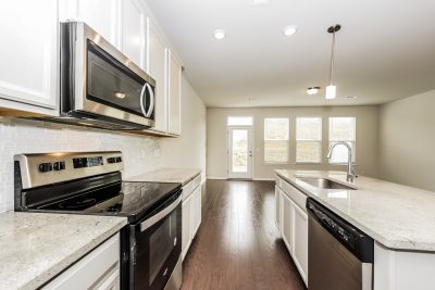 007 Kitchen ET21158