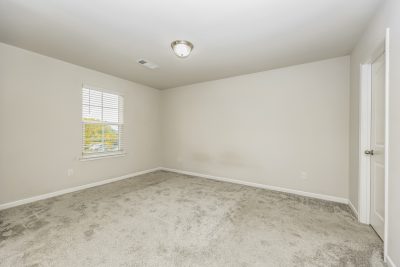 009 Main Bedroom ET21158