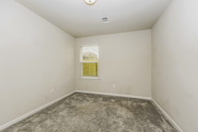 013 Bedroom ET21158