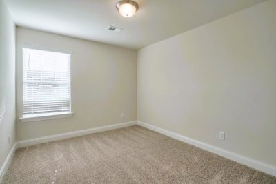 006 Picture7