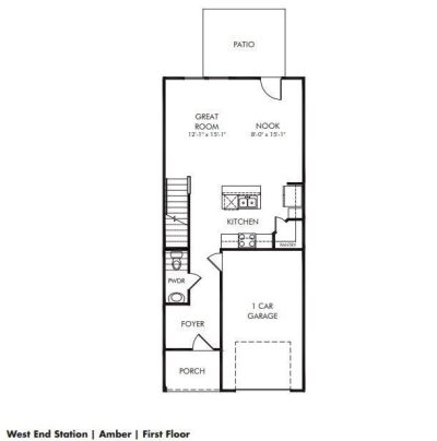 Picture16 F Plan First Floor