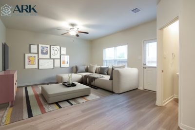 002 Brookshire TX 582 Solomon Ln