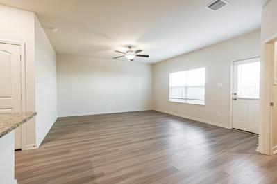 005 photo living room 15145225