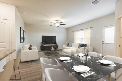 006 photo living room 15147434