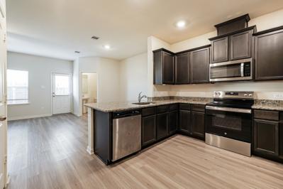 007 photo kitchen 15145224