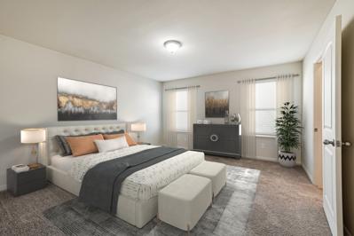 010 photo main bedroom 15147442