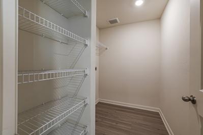 011 photo walk in closet 15145220