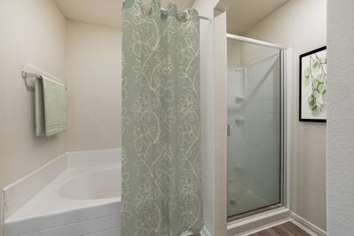 012 photo main bathroom 15147436