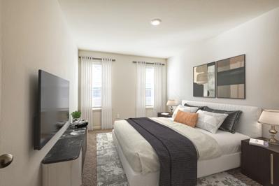 020 photo bedroom 15147432