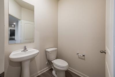 025 photo bathroom 15145226