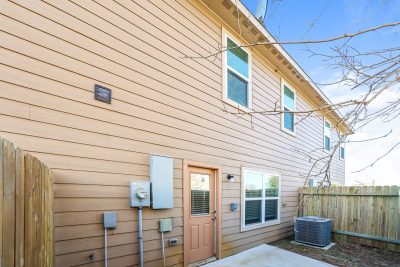 027 photo rear view 15145214