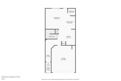 028 photo floor plan 15145228