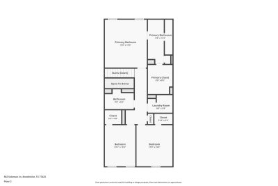 029 photo floor plan 15145229