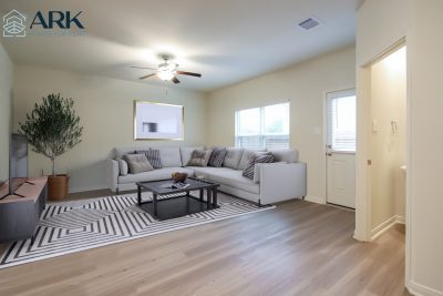 002 Brookshire TX 552 Solomon Ln