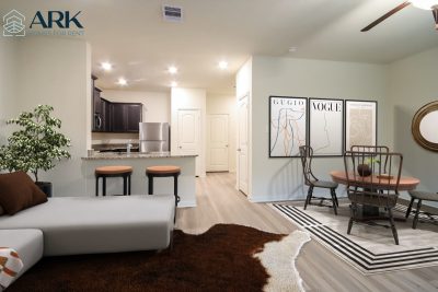 002 Brookshire TX 564 Solomon Ln