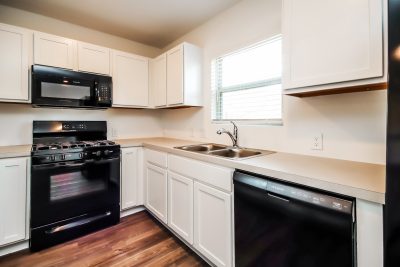 007 Kitchen ET31387