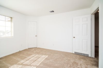 008 Main Bedroom ET31387