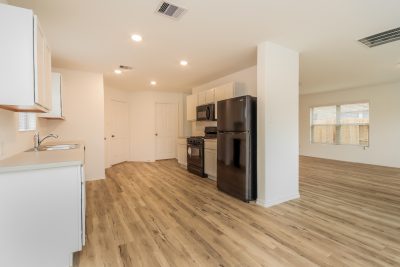 006 Dining Room ET51280