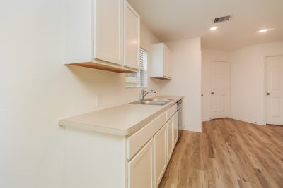 007 Kitchen ET51280