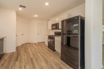 008 Kitchen ET51280
