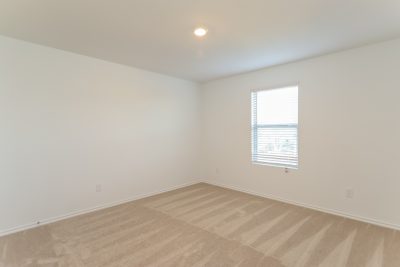 010 Bedroom ET51280