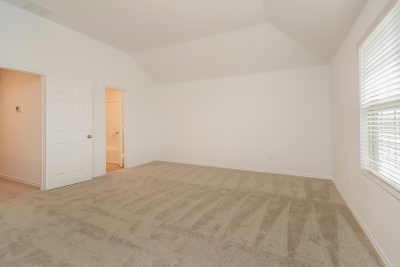 010 Main Bedroom ET51280