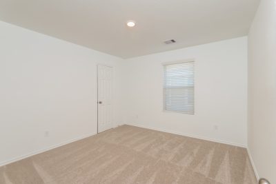 012 Bedroom ET51280
