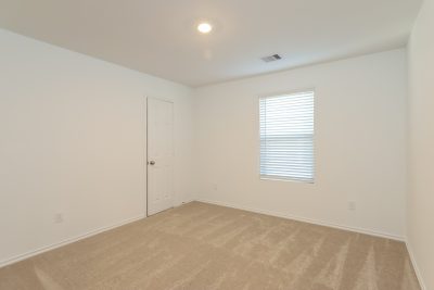 013 Bedroom ET51280
