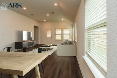 002 Brookshire TX 5434 Tourmaline Way