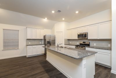 006 Kitchen ET51281
