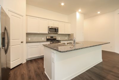 007 Kitchen ET51281