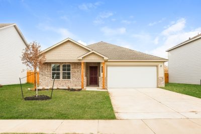 000 photo front view 11649785