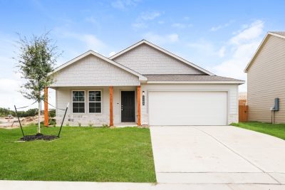 000 photo front view 11650855