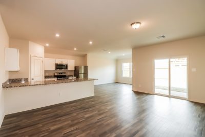 001 photo living room 11649790